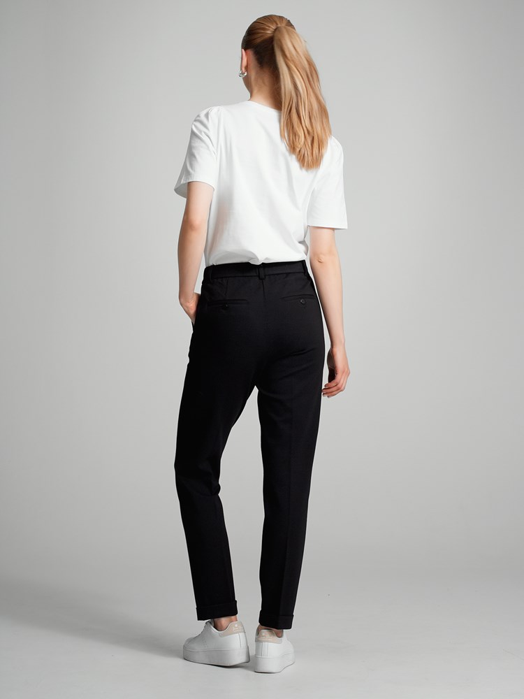 Patricia chinos 7505650_CAB-MARIEPHILIPPE-A23-Modell-Back_chn=match_7989.jpg_Back||Back