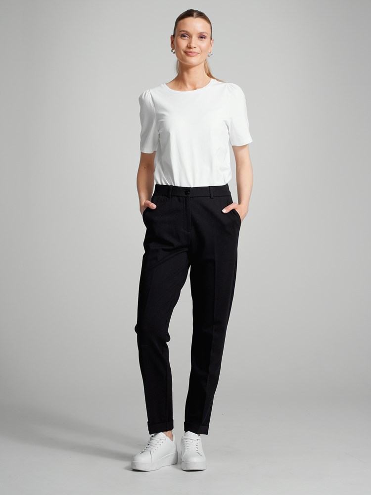 Patricia chinos 7505650_CAB-MARIEPHILIPPE-A23-Modell-Front_chn=match_8924.jpg_Front||Front