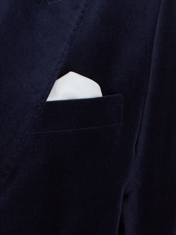Naples fløyelsblazer 7505655_EM1-MarioConti-A23-left_Naples Massimo blazer.jpg_Left||Left