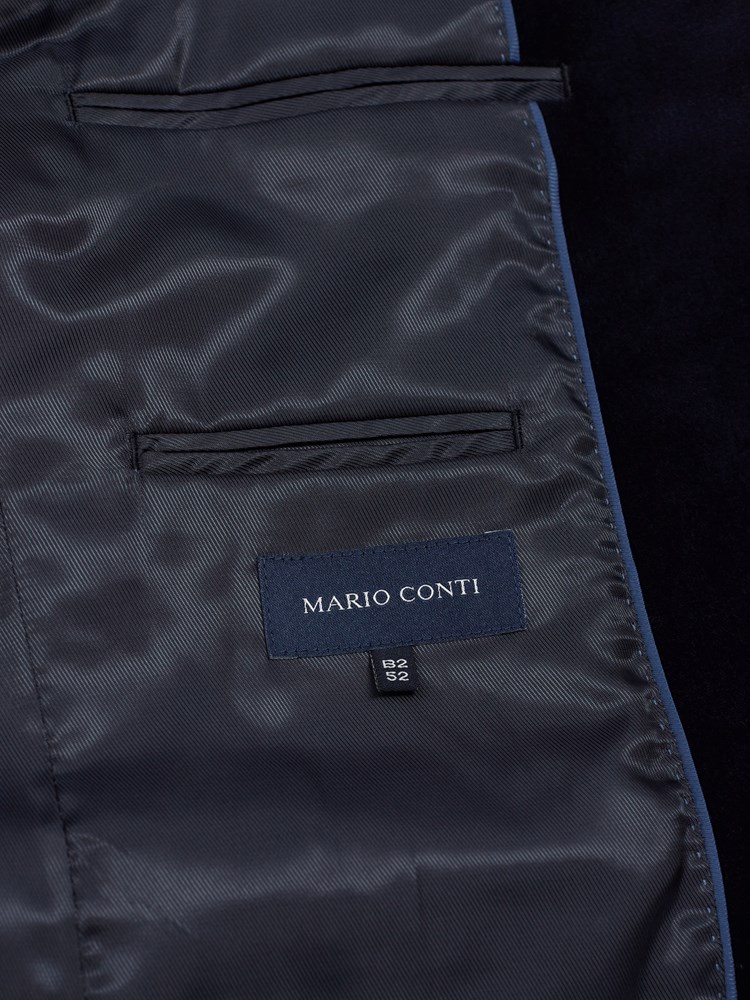 Naples fløyelsblazer 7505655_EM1-MarioConti-A23-right_Naples Massimo blazer.jpg_Right||Right
