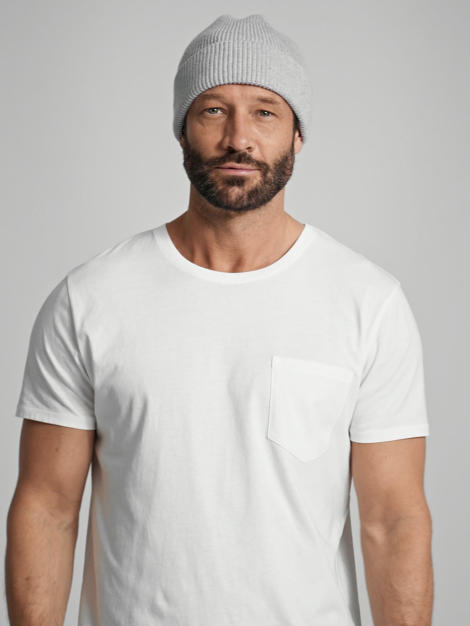 Costa merinolue 7505656_I4K-MARIOCONTI-A23-Modell-Front_chn=match_7842.jpg_Front||Front
