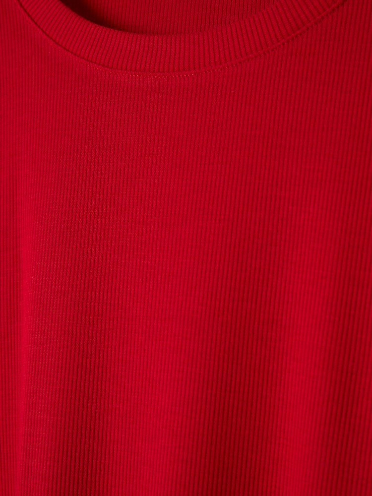 Mimi topp 7505669_K5S-VAVITE-W23-Front_7790_Mimi topp_Mimi topp K5S_Mimi topp K5S 7505669.jpg_Front||Front