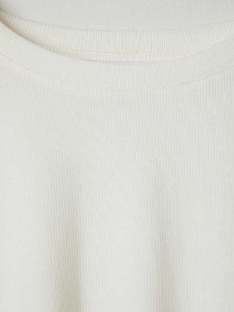 Mimi topp 7505669_O79-VAVITE-W23-Front_1991_Mimi topp O79_Mimi topp O79 7505669.jpg_Front||Front