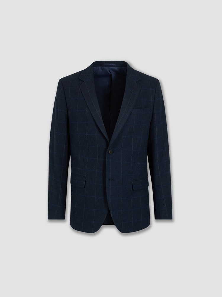 Prato Massimo blazer 7505673_EM1-MarioConti-A23-front_Prato Massimo blazer.jpg_Front||Front
