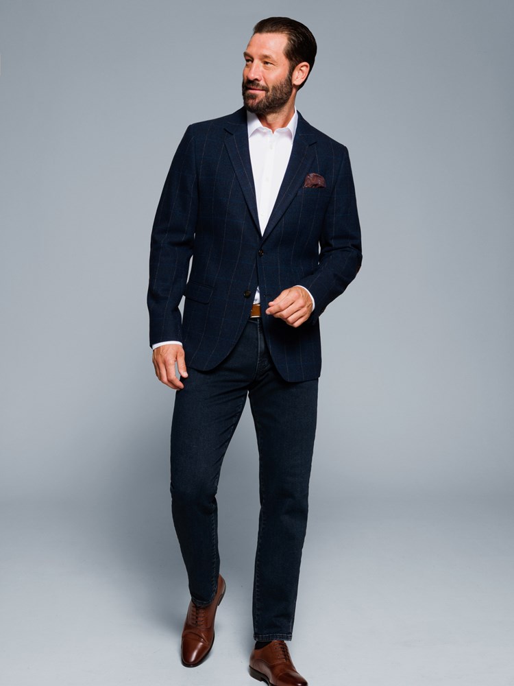 Prato Massimo blazer 7505673_EM1-MARIOCONTI-A23-Modell-Left_chn=match_1674.jpg_Left||Left