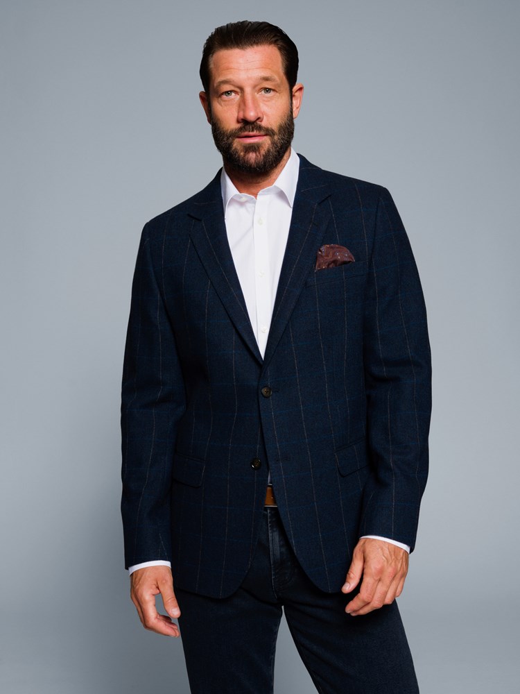 Prato Massimo blazer 7505673_EM1-MARIOCONTI-A23-Modell-Left_chn=match_4555.jpg_Left||Left