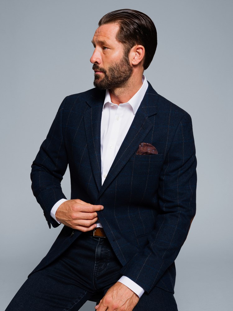 Prato Massimo blazer 7505673_EM1-MARIOCONTI-A23-Modell-Left_chn=match_8909.jpg_Left||Left