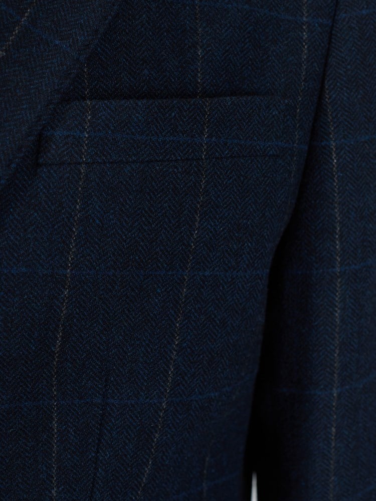 Prato Massimo blazer 7505673_EM1-MarioConti-A23-right_Prato Massimo blazer.jpg_Right||Right