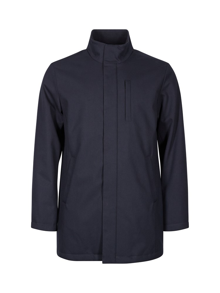 Corso frakk 7505674_C27-MarioConti-A23-Front_Corso frakk.jpg_Front||Front