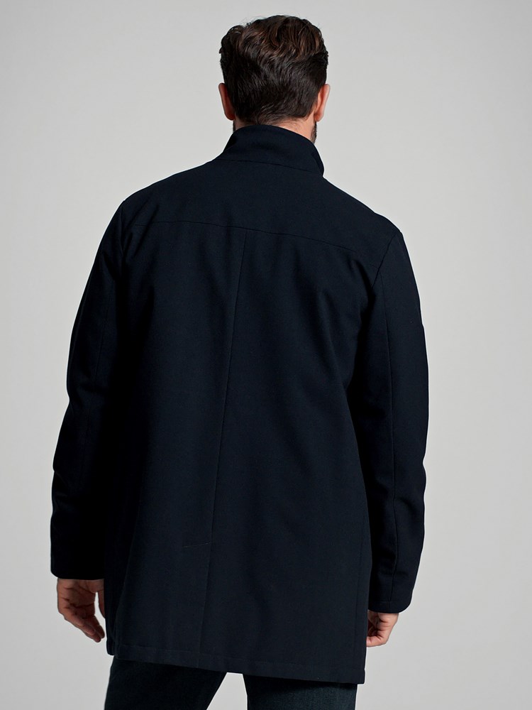 Corso frakk 7505674_C27-MARIOCONTI-A23-Modell-Back_chn=match_7975.jpg_Back||Back