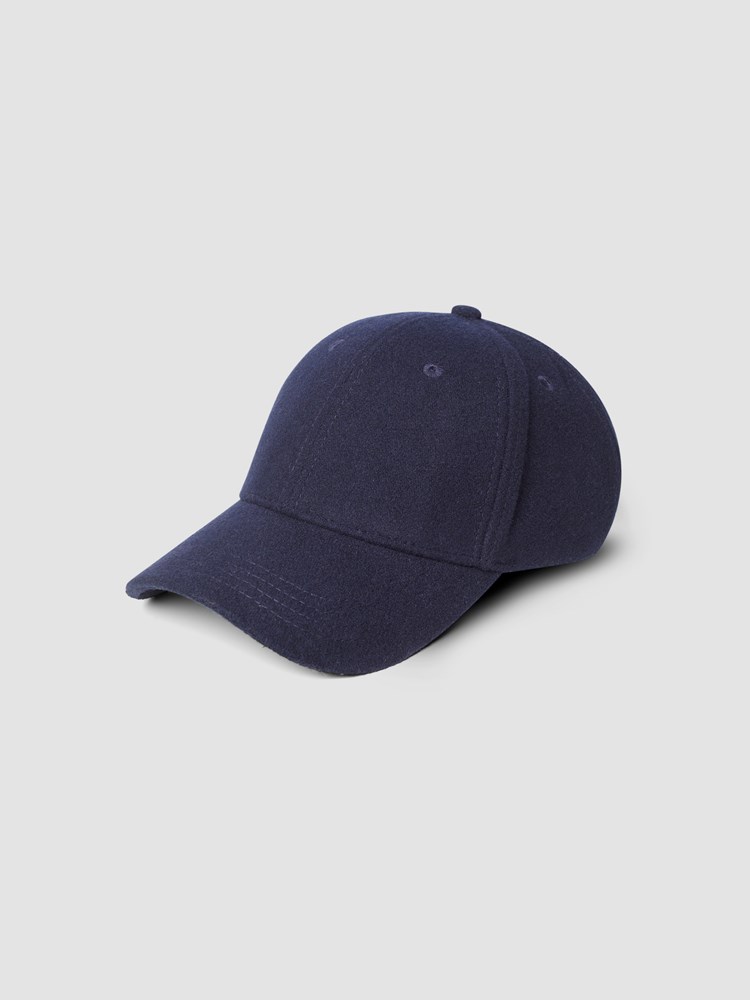 Luca caps 7505675_C27-MarioConto-A23-front_Luca caps.jpg_Front||Front