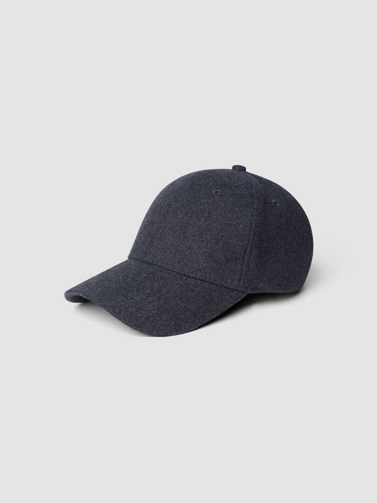 Luca caps 7505675_I7Z-MarioConto-A23-front_Luca caps.jpg_Front||Front