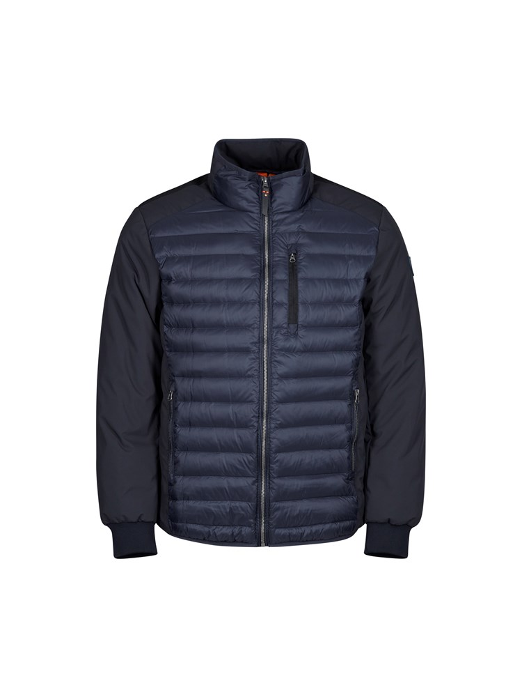 Costner jakke 7505686_EMU-REDFORD-A23-Front_Costner jakke.jpg_Front||Front