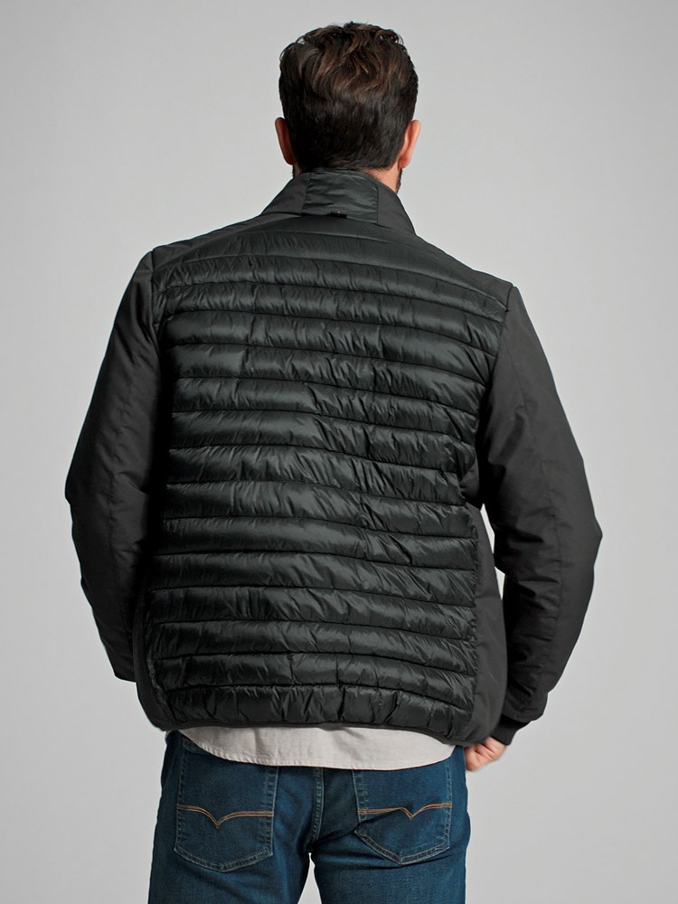 Costner jakke 7505686_GOZ-REDFORD-A23-Modell-Back_chn=match_4343.jpg_Back||Back