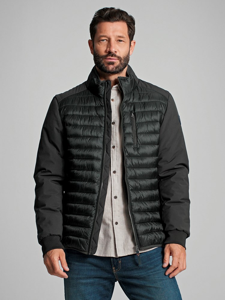 Costner jakke 7505686_GOZ-REDFORD-A23-Modell-Front_chn=match_7473.jpg_Front||Front