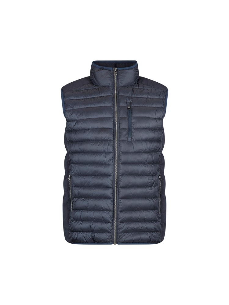 Costner vest 7505702_EMU-Redford-A23-Front_Costner vest EMU.jpg_Front||Front