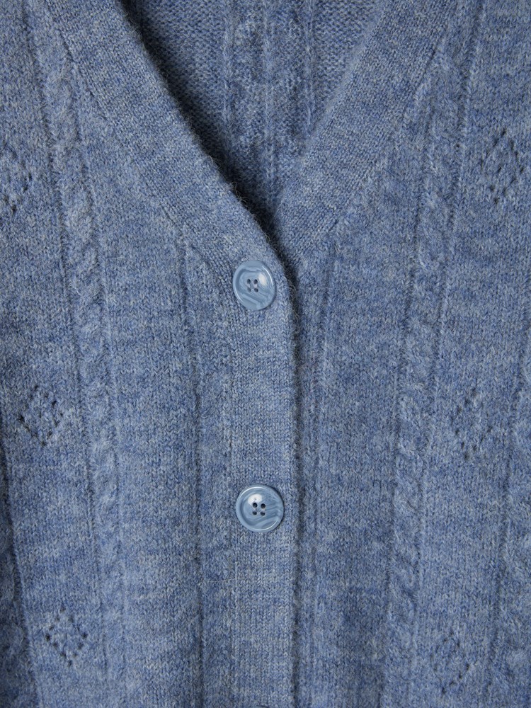 Iris cardigan 7505732_EOG-VAVITE-W23-Front_7540_Iris cardigan EOG_Iris cardigan EOG 7505732.jpg_Front||Front