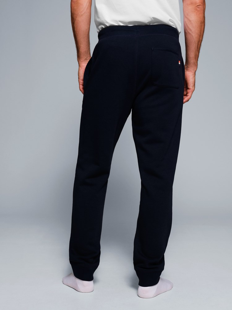 West joggebukse 7505735_EMU-REDFORD-W23-Modell-Back_chn=match_6933_West joggebukse EMU_West joggebukse EMU 7505735.jpg_Back||Back