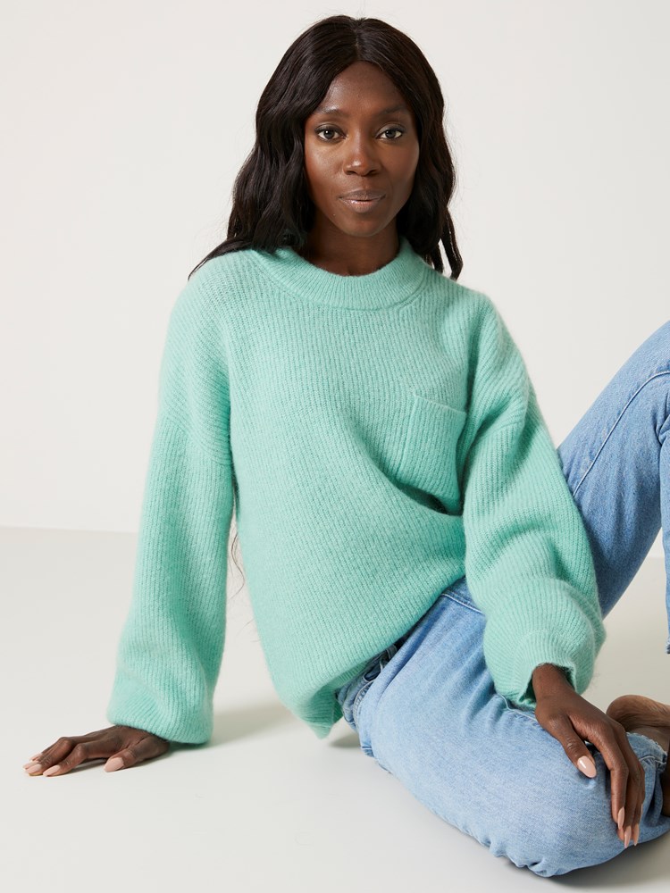 Pia genser 7505737_E8K-JEANPAUL-S24-Modell-Front_5816_Pia genser E8K_Pia genser E8K 7505737.jpg_Front||Front