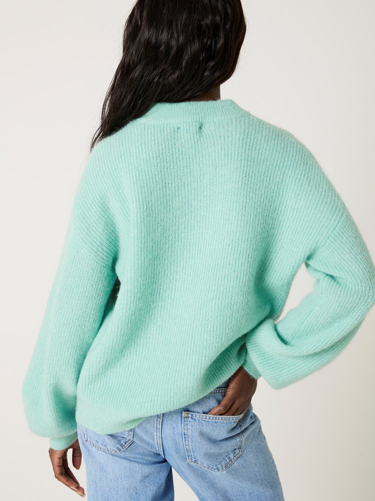 Pia genser 7505737_E8K-JEANPAUL-S24-Modell-Front_819_Pia genser E8K_Pia genser E8K 7505737.jpg_Front||Front