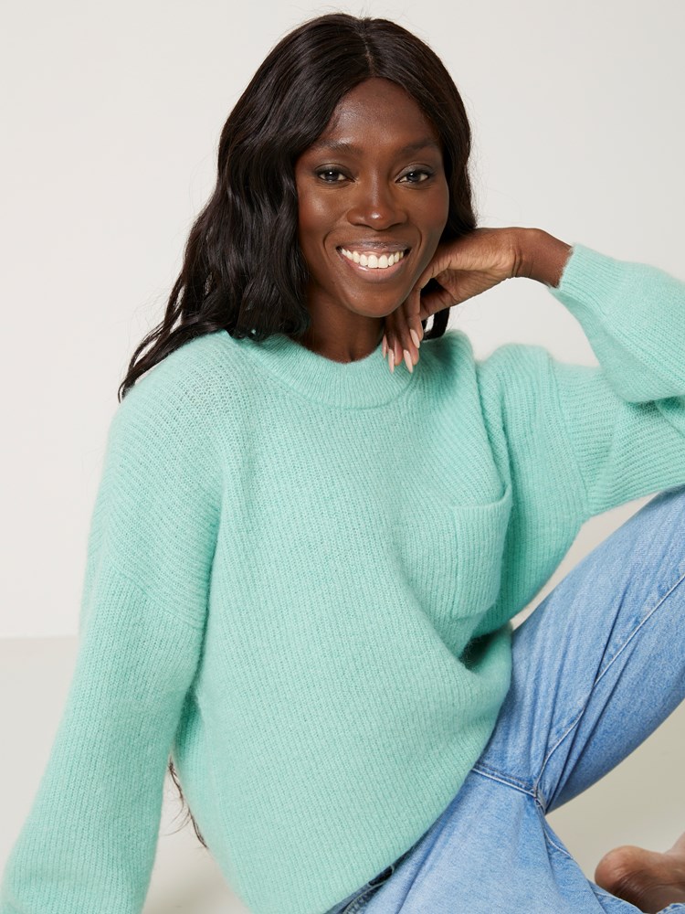Pia genser 7505737_E8K-JEANPAUL-S24-Modell-Front_8623_Pia genser E8K_Pia genser E8K 7505737.jpg_Front||Front