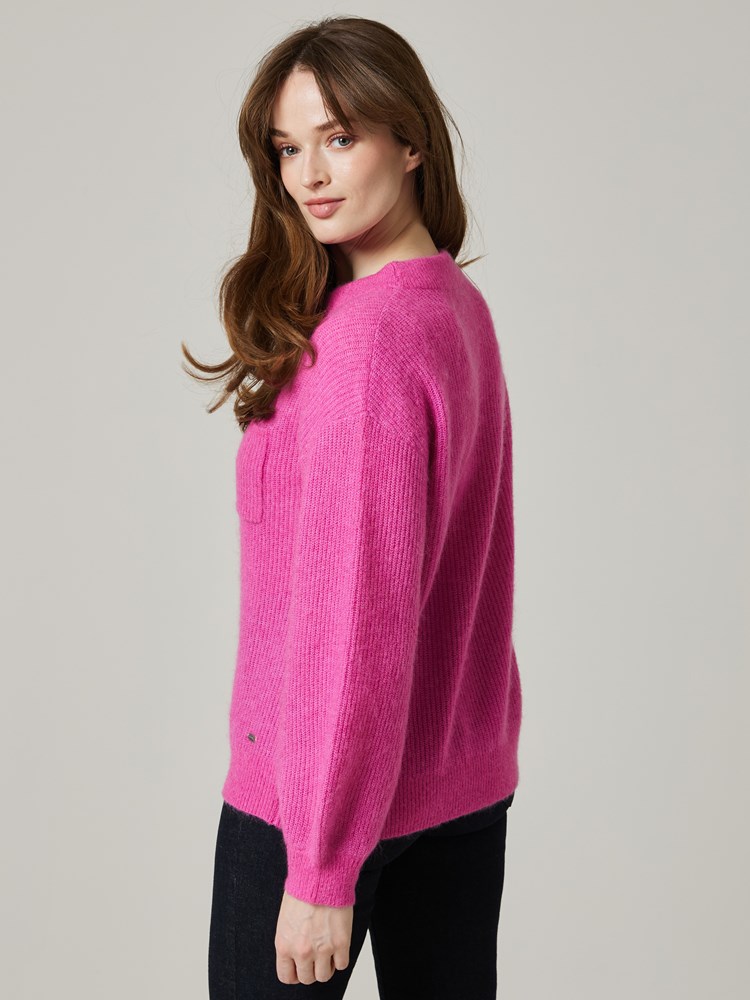 Pia genser 7505737_R58_Jean Paul_Pia Genser_S24 (2)_Pia genser R58_Pia genser R58 7505737.jpg_