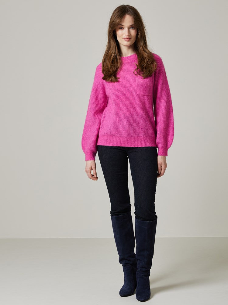 Pia genser 7505737_R58_Jean Paul_Pia Genser_S24 (3)_Pia genser R58_Pia genser R58 7505737.jpg_