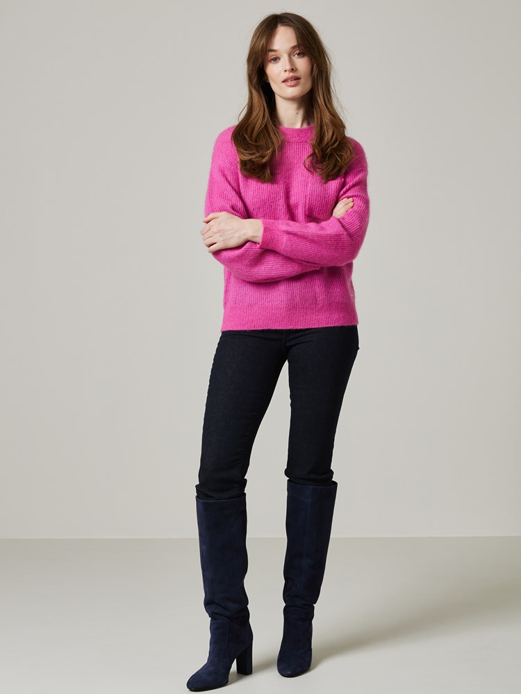 Pia genser 7505737_R58_Jean Paul_Pia Genser_S24 (4)_Pia genser R58_Pia genser R58 7505737.jpg_