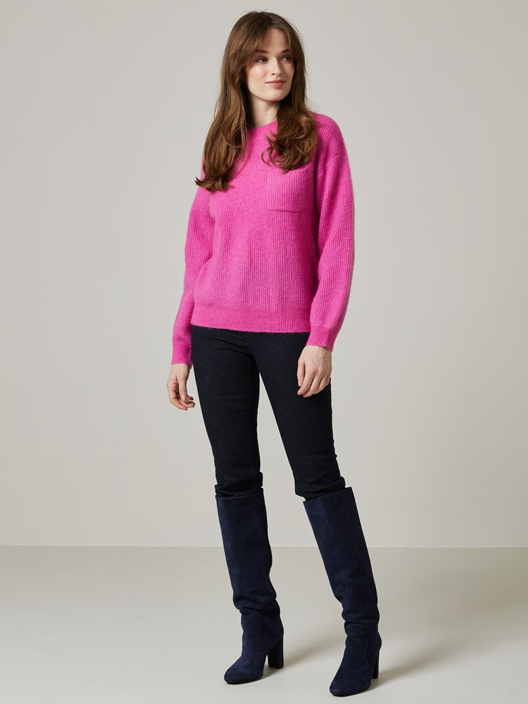 Pia genser 7505737_R58_Jean Paul_Pia Genser_S24 (5)_Pia genser R58_Pia genser R58 7505737.jpg_