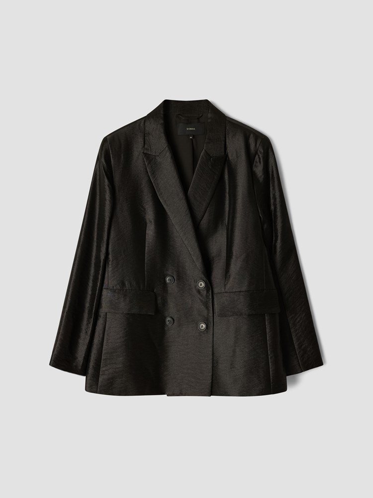 Uma blazer 7505757_CAB-DONNA-W23-Front_6534_Uma blazer CAB 7505757.jpg_Front||Front