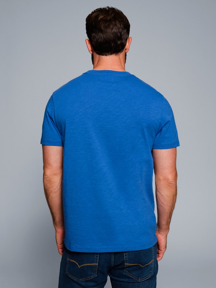 Forest t-skjorte 7505769_EHG-REDFORD-W23-Modell-Back_chn=match_5155.jpg_Back||Back