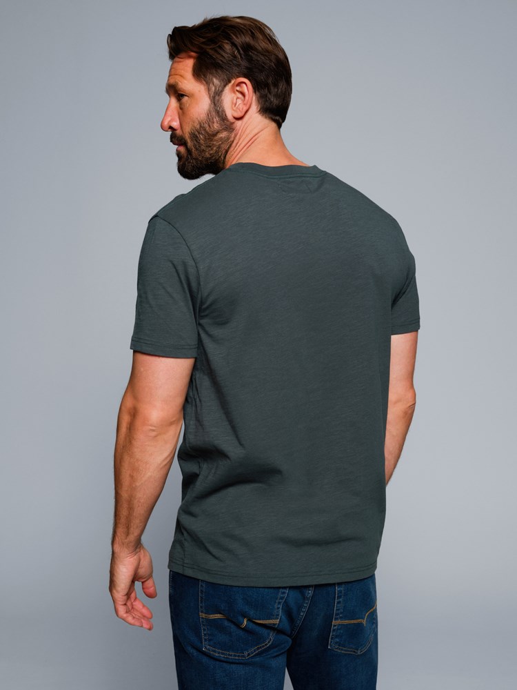 Forest t-skjorte 7505769_GPS-REDFORD-W23-Modell-Back_chn=match_9318.jpg_Back||Back