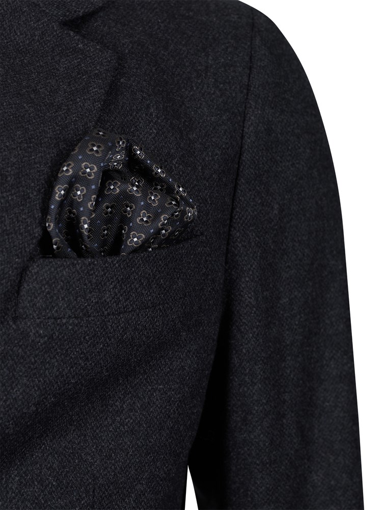 Vero Massimo blazer 7505778_EM1-MARIOCONTI-A23-Front_9728_Vero Massimo blazer.jpg_Front||Front