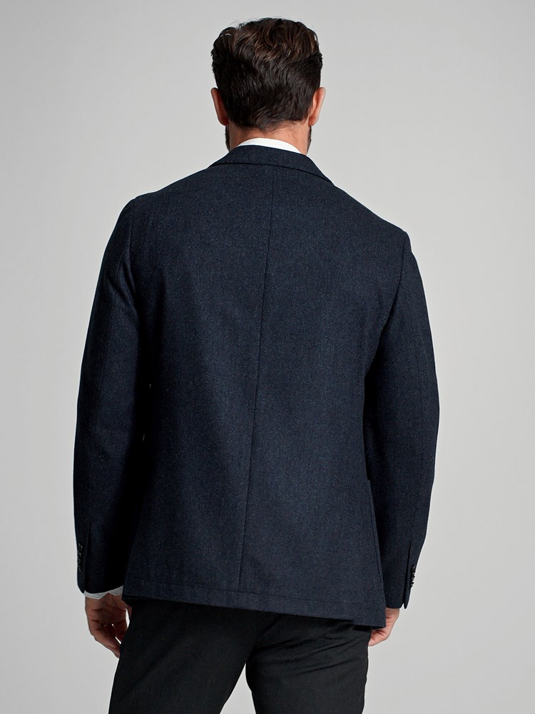Vero Massimo blazer 7505778_EM1-MARIOCONTI-A23-Modell-Back_chn=match_30.jpg_Back||Back