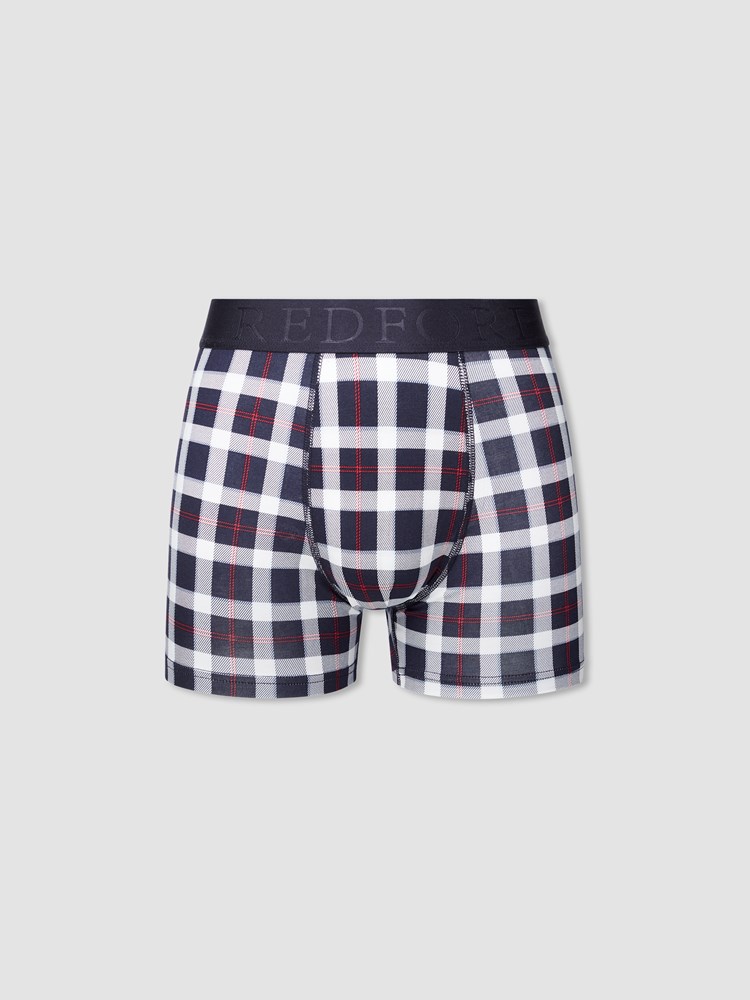 Comfy boxershorts 7505797_C29-REDFORD-W23-Front_6951_Comfy boxershorts C29 7505797.jpg_Front||Front