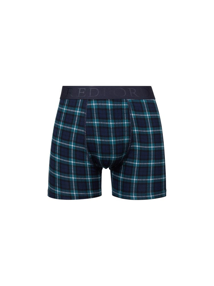 Comfy boxershorts 7505797_EMU-Redford-W23-Front_Comfy boxershorts EMU 7505797.jpg_Front||Front