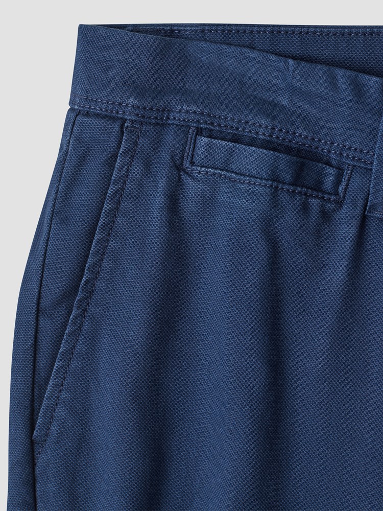 Christer chinos 7505828_EGW-REDFORD-S24-Front_1491_Christer chinos EGW 7505828.jpg_Front||Front
