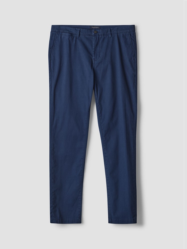 Christer chinos 7505828_EGW-REDFORD-S24-Front_6819_Christer chinos EGW 7505828.jpg_