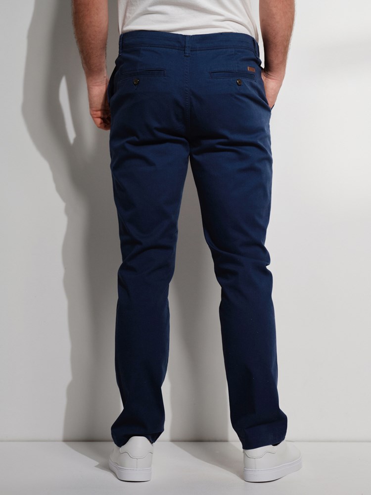 Christer chinos 7505828_EGW-REDFORD-S24-Modell-Back_chn=match_7993_Christer chinos EGW 7505828.jpg_Back||Back