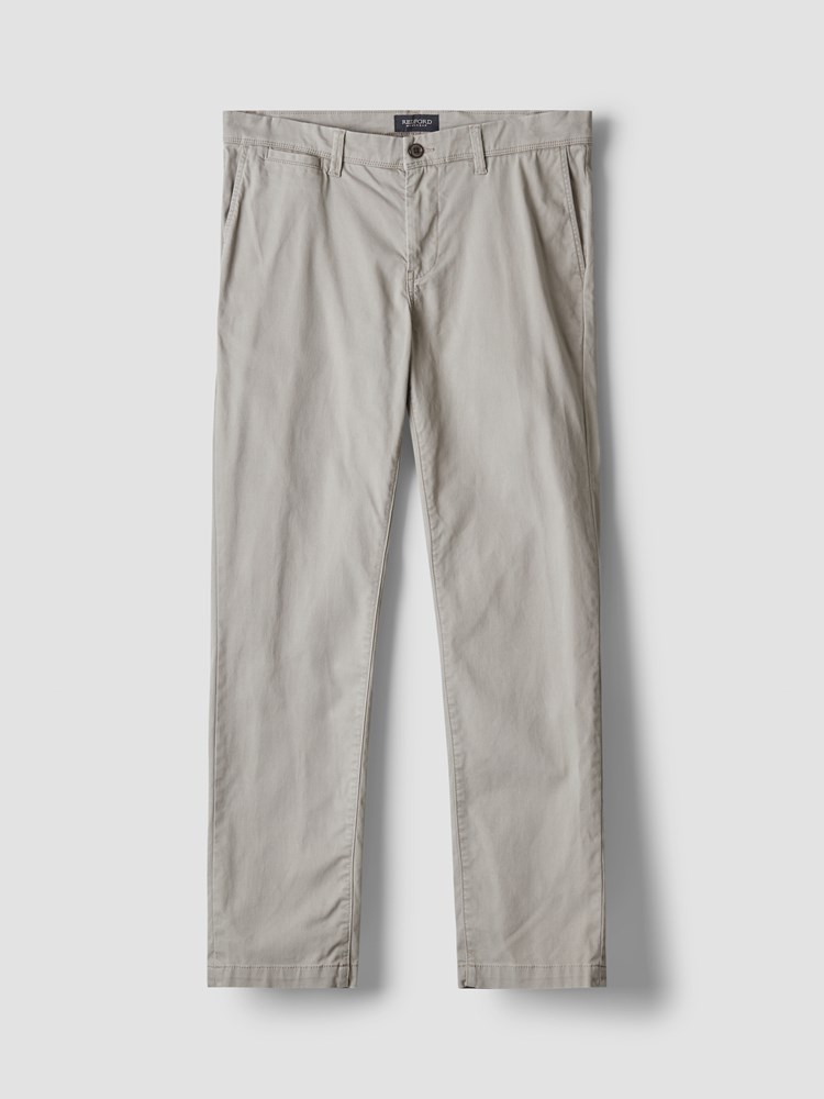 Christer chinos 7505828_I5W-REDFORD-S24-Front_3259_Christer chinos I5W 7505828.jpg_Front||Front