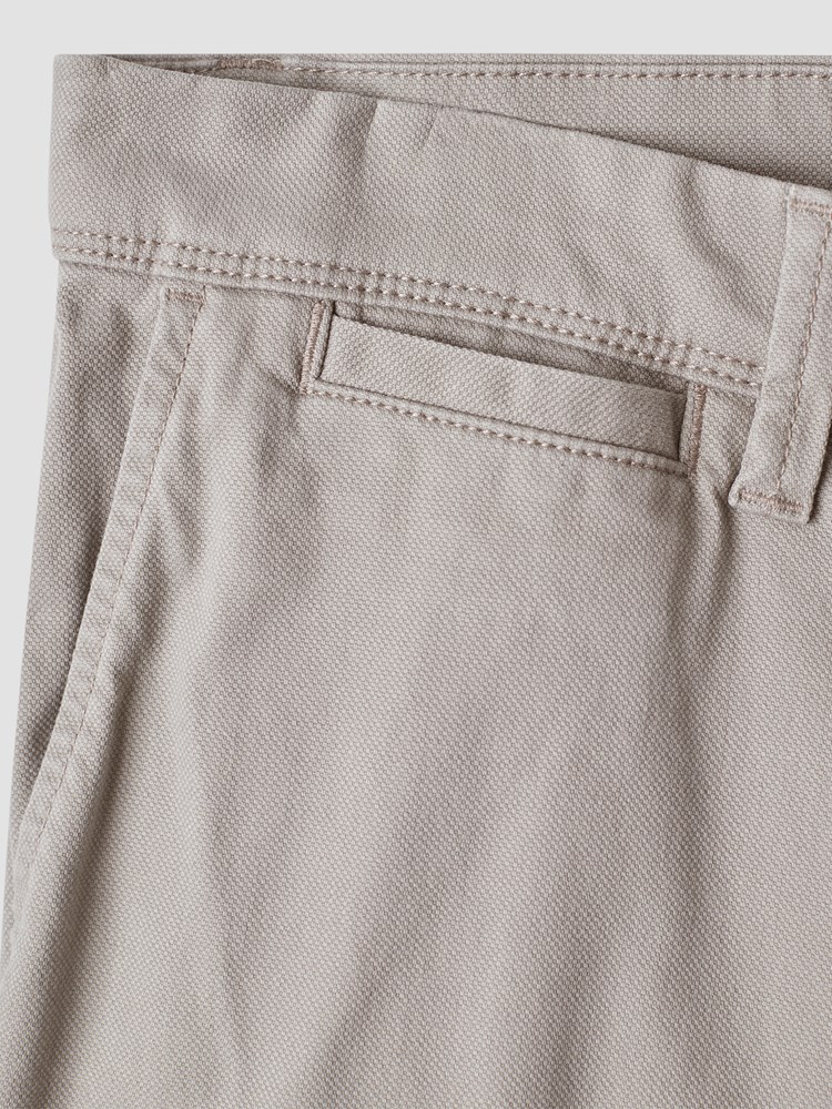 Christer chinos 7505828_I5W-REDFORD-S24-Front_6395_Christer chinos I5W 7505828.jpg_Front||Front