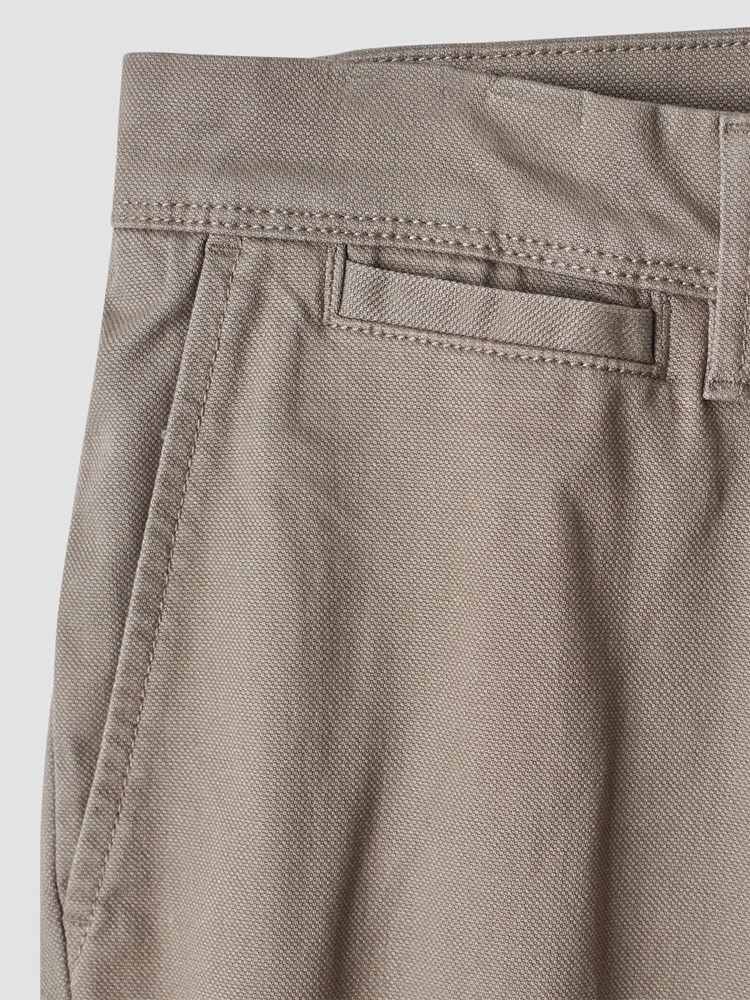 Christer chinos 7505828_I7E-REDFORD-S24-Front_583_Christer chinos I7E 7505828.jpg_Front||Front