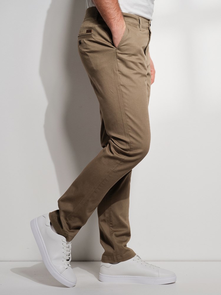 Christer chinos 7505828_I7E-REDFORD-S24-Modell-Right_chn=match_1137_Christer chinos I7E 7505828.jpg_Right||Right