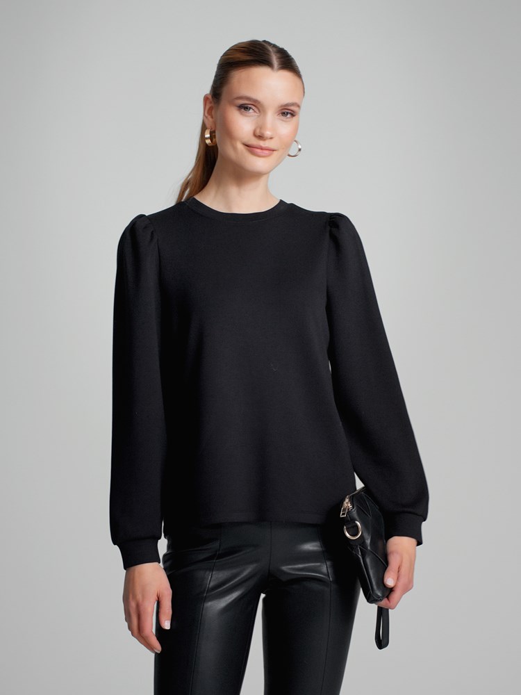 Emiko topp 7505829_CAB-DONNA-A23-Modell-Front_chn=match_9064_Emiko topp CAB_Emiko topp CAB 7505829.jpg_Front||Front
