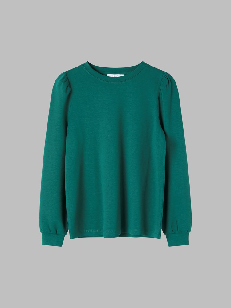 Emiko topp 7505829_GPV-DONNA-A23-Front_7517_Emiko topp GPV_Emiko topp GPV 7505829.jpg_Front||Front
