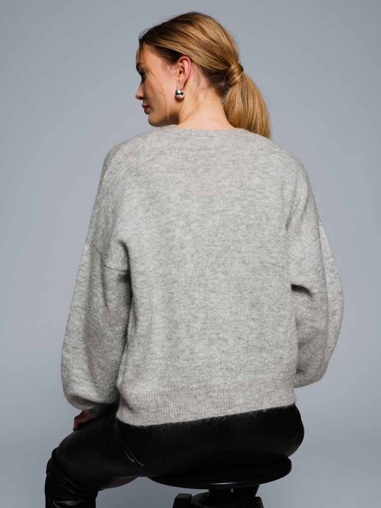 Gaby cardigan 7505831_ID6-MARIEPHILIPPE-W23-Modell-Back_chn=match_3972_Gaby cardigan ID6_Gaby cardigan ID6 7505831.jpg_Back||Back