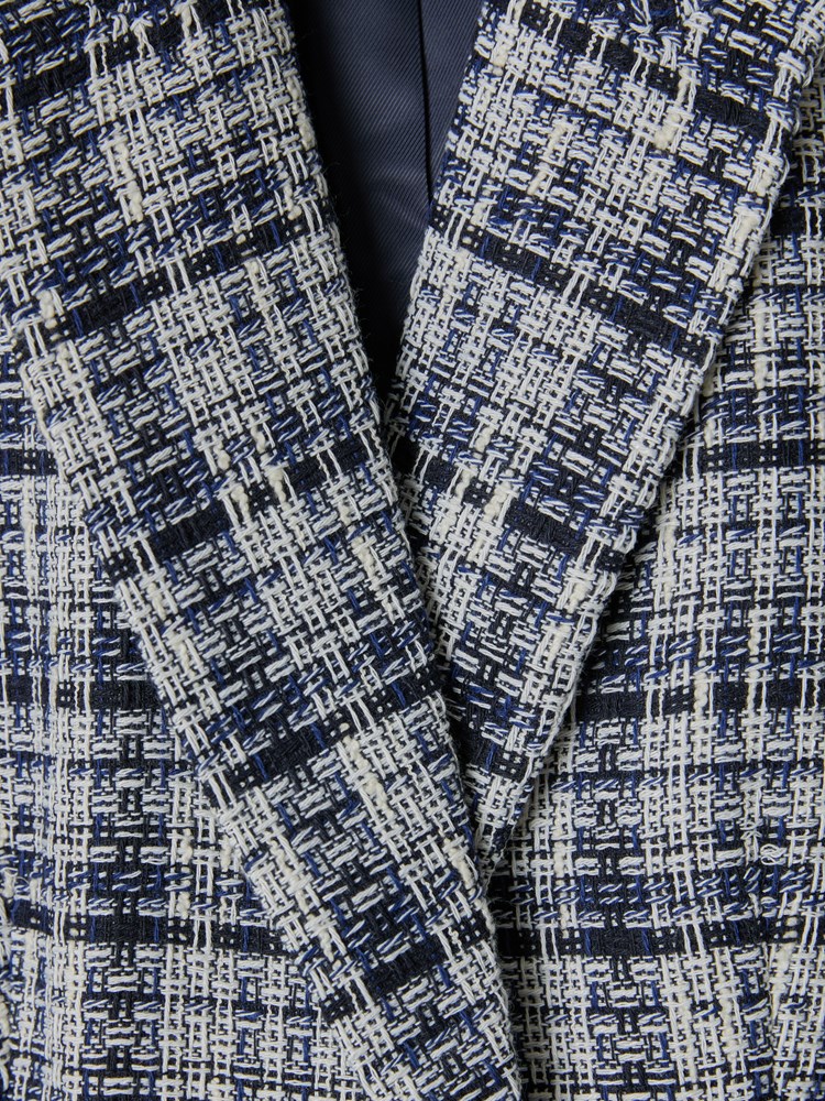 Ine blazer 7505844_EM1-MARIEPHILIPPE-S24-Front_2132_Ine blazer 7505844_Ine blazer EM1 7505844.jpg_Front