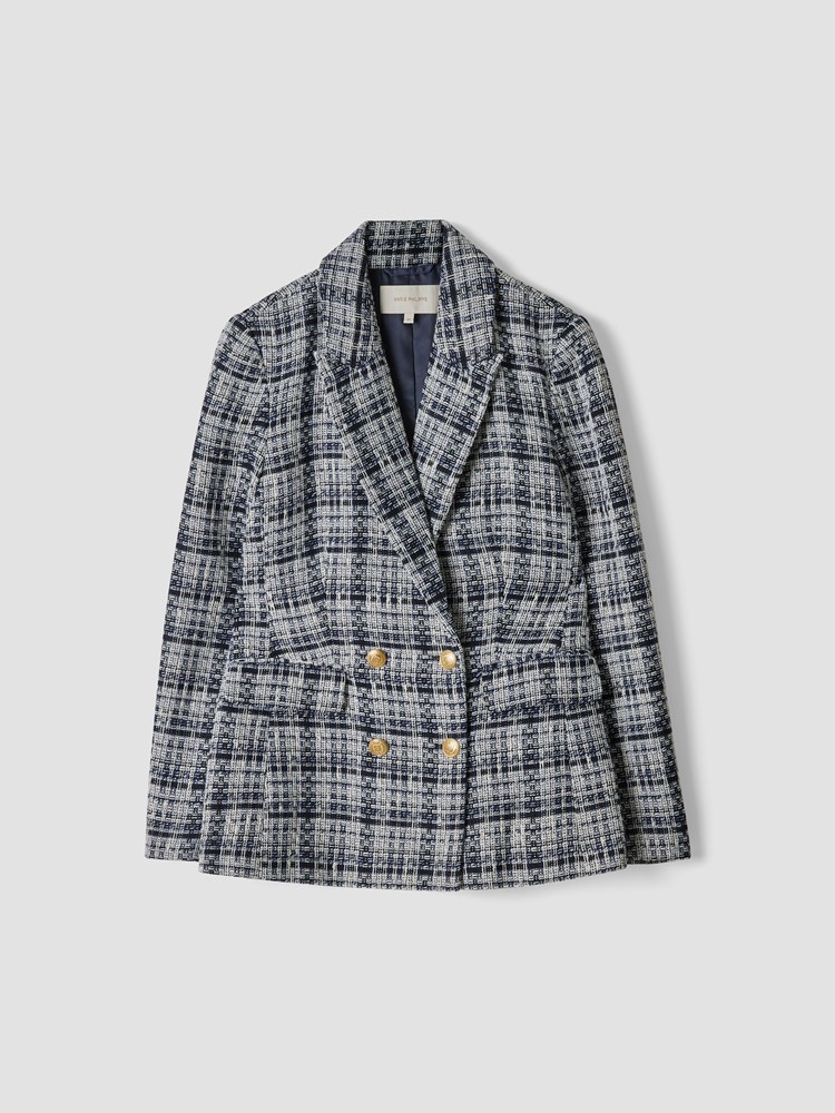Ine blazer 7505844_EM1-MARIEPHILIPPE-S24-Front_2137_Ine blazer 7505844_Ine blazer EM1 7505844.jpg_Front