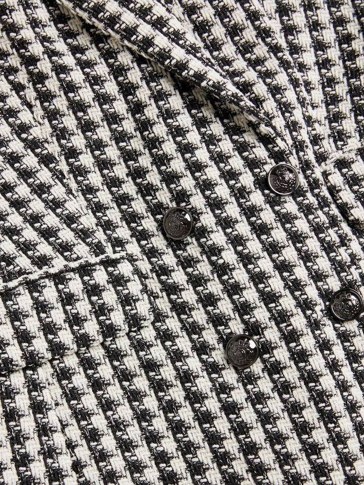 Ine blazer 7505846_O79-MARIEPHILIPPE-A23-Front_8423 (2)_Ine blazer.jpg_Front||Front