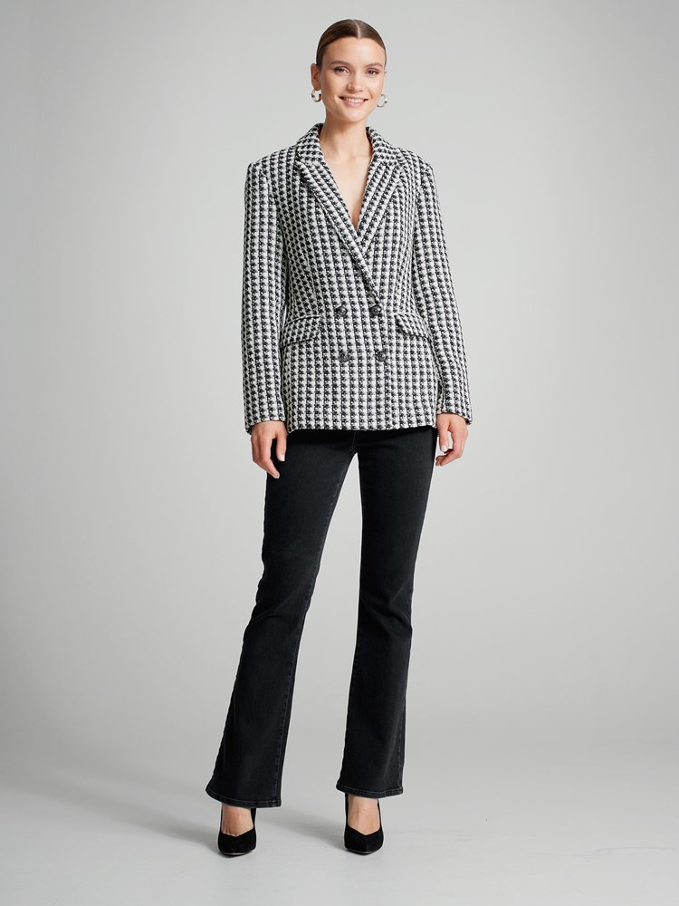 Ine blazer 7505846_O79-MARIEPHILIPPE-A23-Modell-Front_chn=match_5244.jpg_Front||Front